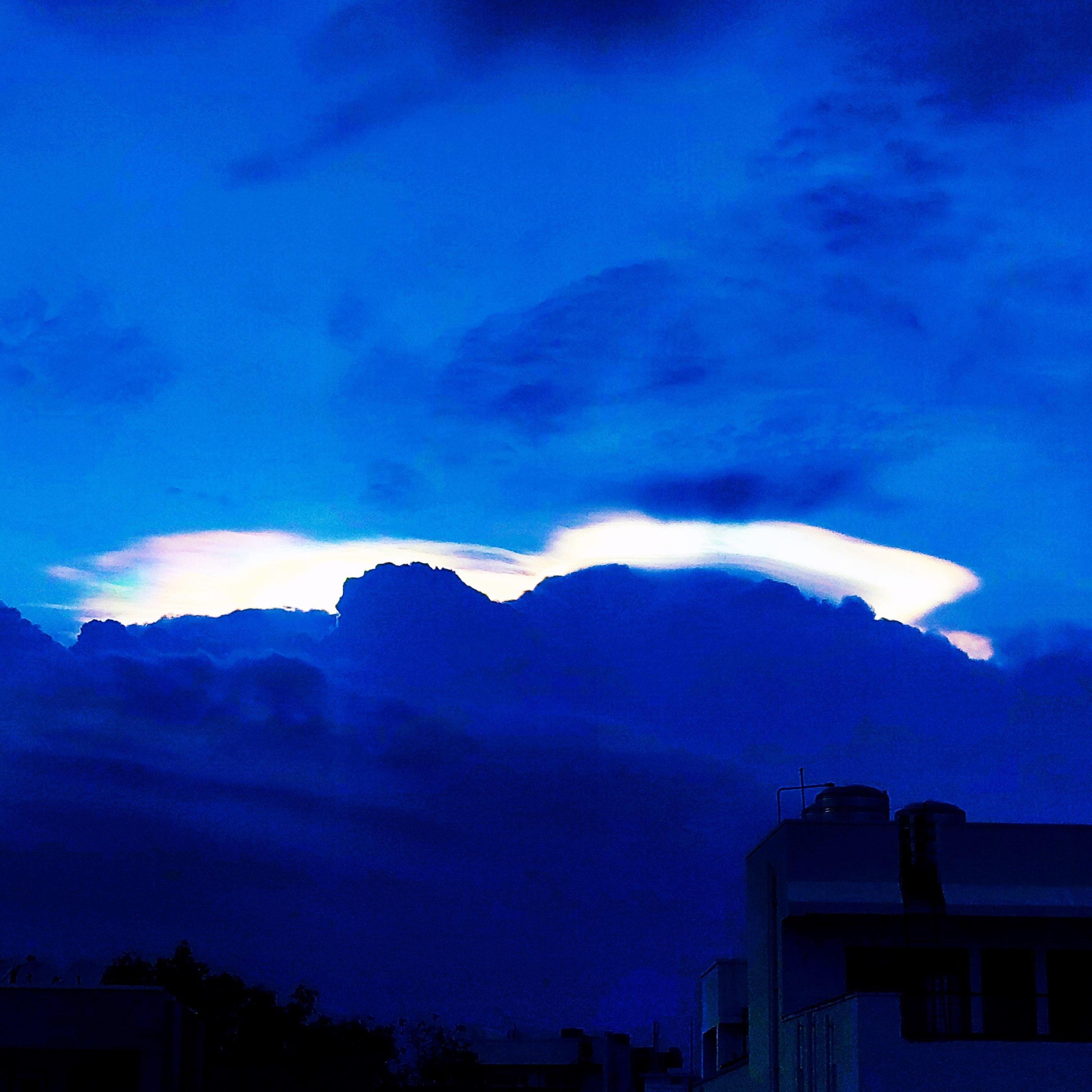 OTHERWORLD