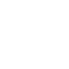 apple music
