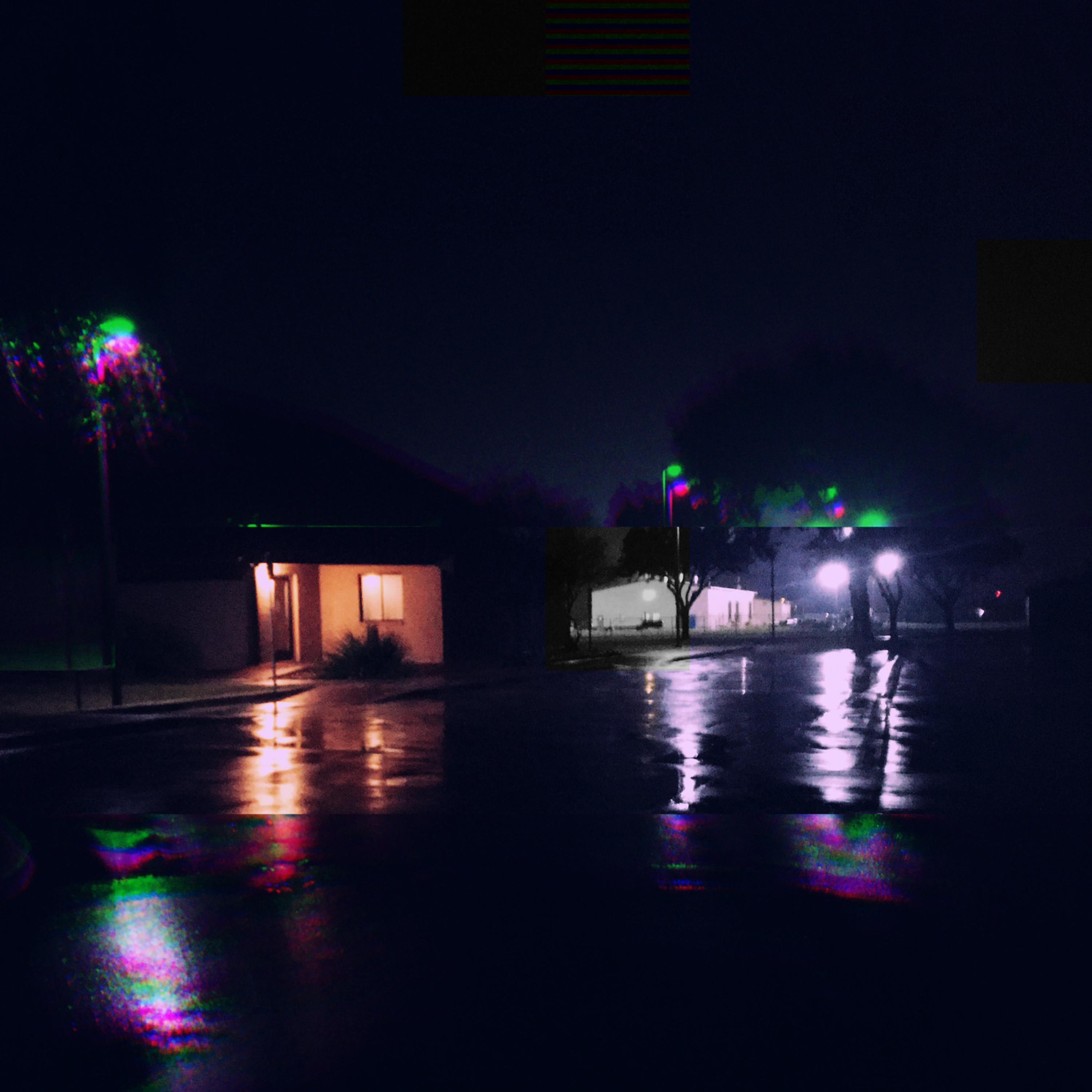 vivid pictures